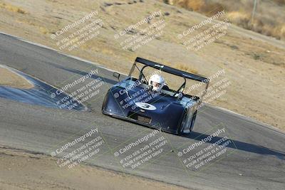 media/Nov-04-2023-CalClub SCCA (Sat) [[cb7353a443]]/Group 6/Cotton Corners (Race)/